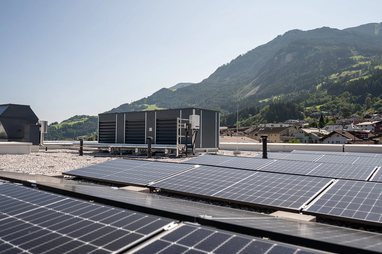 Stransky_Altenwohnheim-Weidachhof Photovoltaik